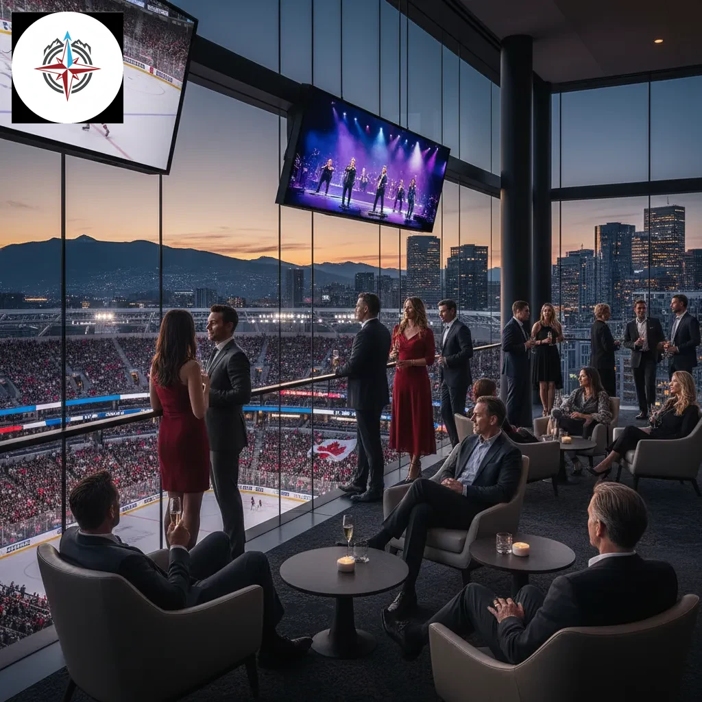 Live esports match broadcast showing in-play betting markets