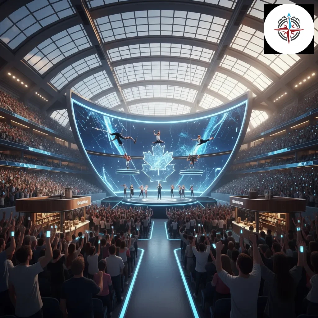 CS2 major tournament stage showing live match odds
