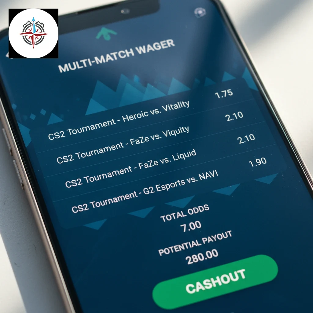 Embedded Match Tracker
