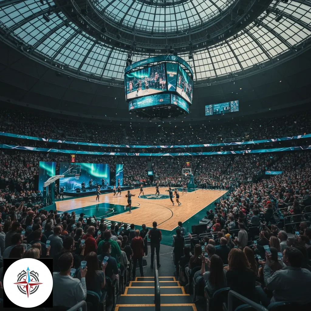 Genius Sports