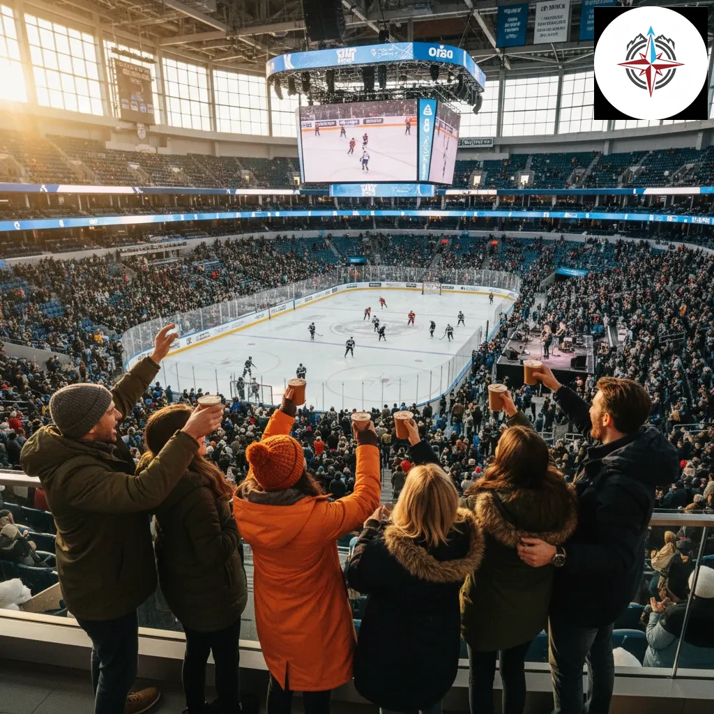 Mobile Sportsbook Apps