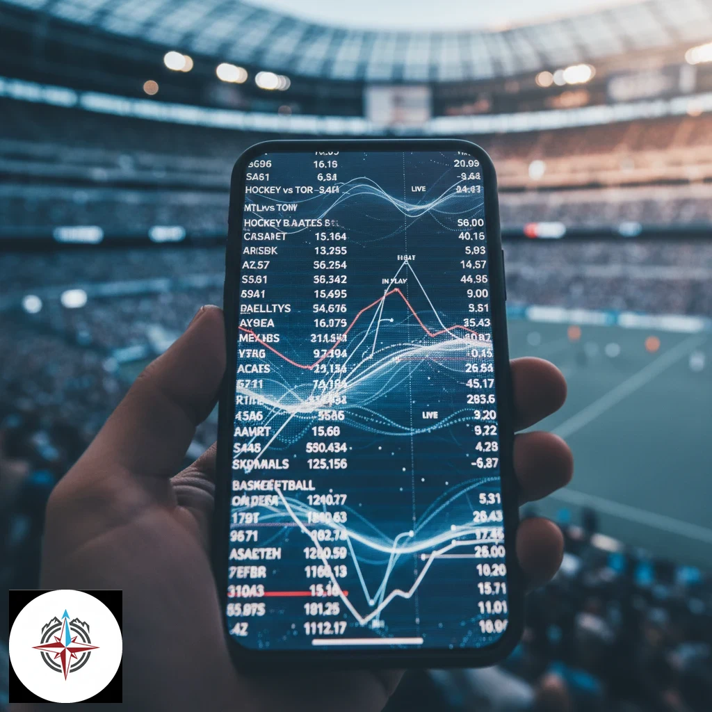 Quick-Bet Slip Processing