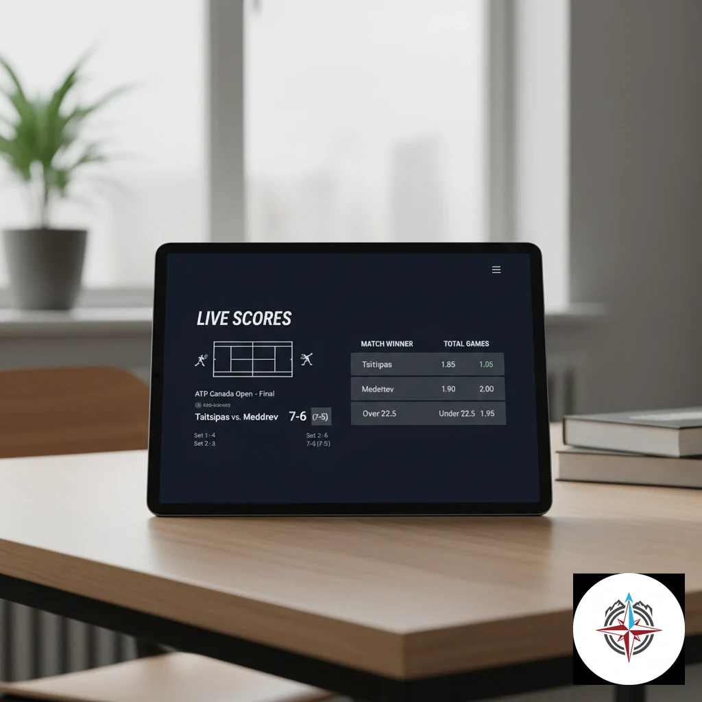 Digital Slip Builder