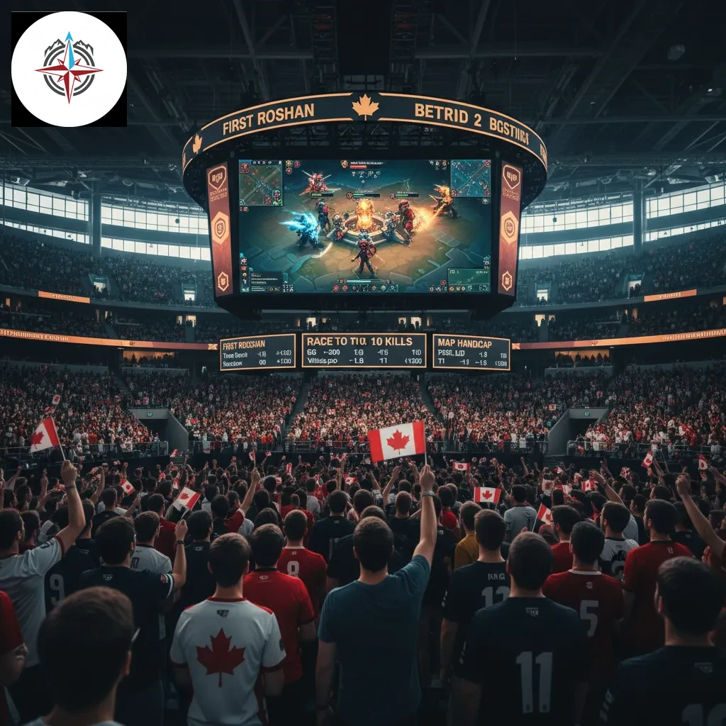 Dota 2